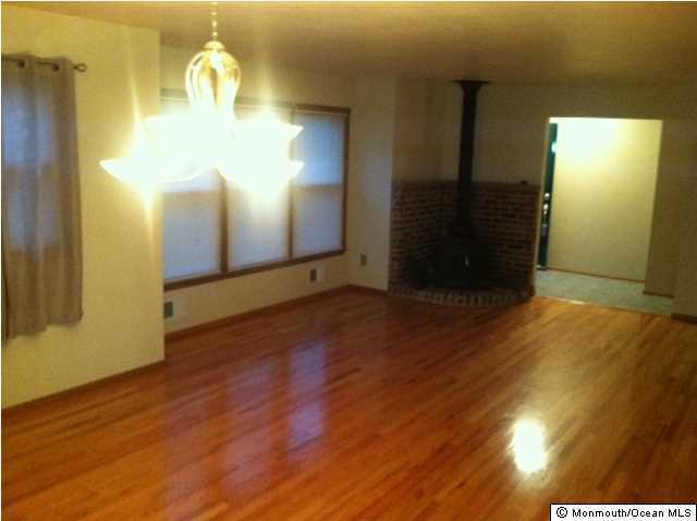 1249 Herkimer Road Brick, NJ 08724 - Photo 2 of 18 Additional Photo