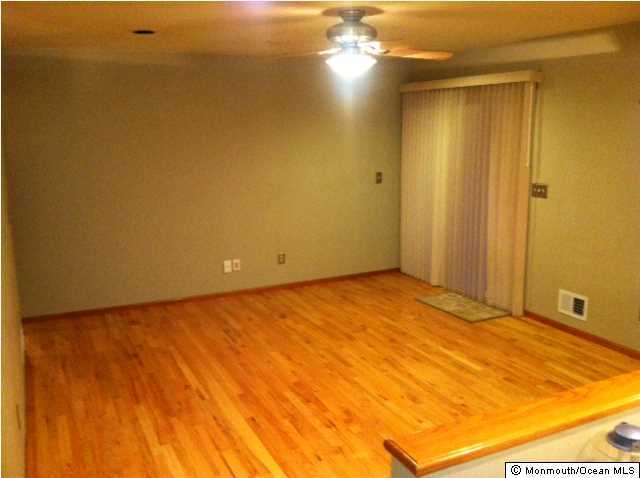 1249 Herkimer Road Brick, NJ 08724 - Photo 3 of 18 Additional Photo