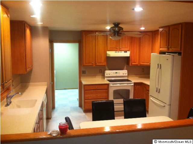 1249 Herkimer Road Brick, NJ 08724 - Photo 4 of 18 Additional Photo