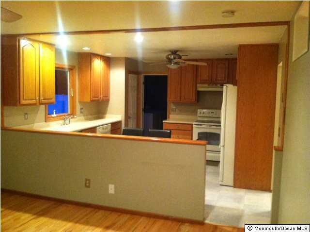 1249 Herkimer Road Brick, NJ 08724 - Photo 5 of 18 Additional Photo