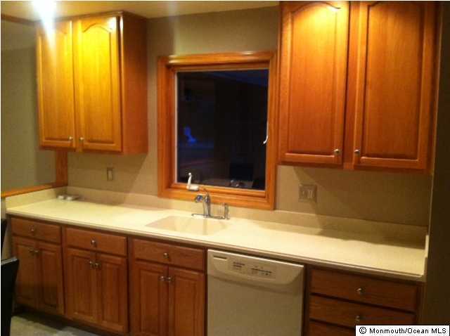 1249 Herkimer Road Brick, NJ 08724 - Photo 6 of 18 Additional Photo