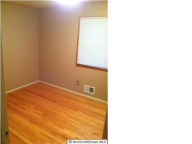 1249 Herkimer Road Brick, NJ 08724 - Photo 10 of 18 Additional Photo