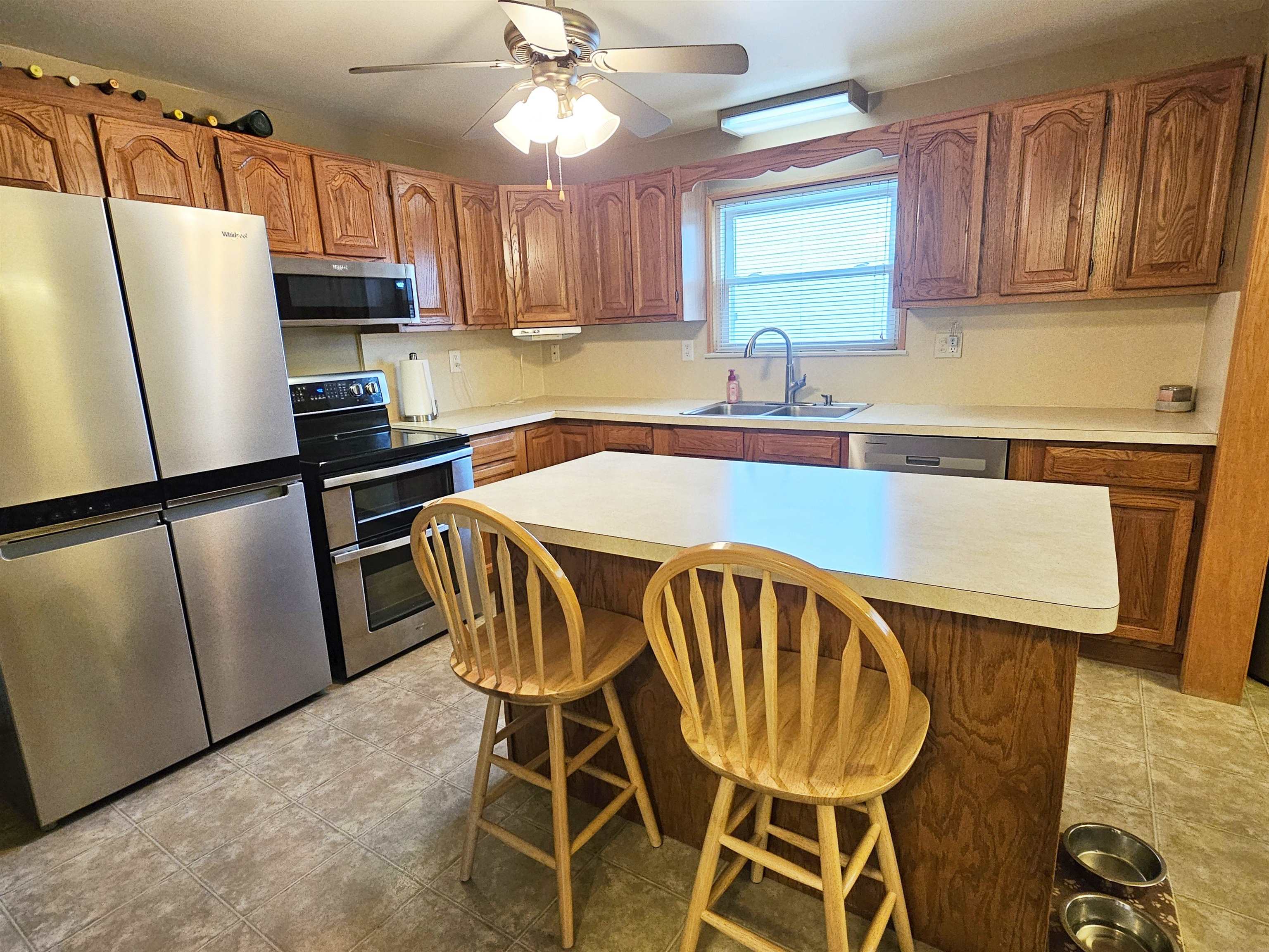 2008 33rd Street Bay City, MI 48708 - Photo 2 of 31 Gallery Image 2