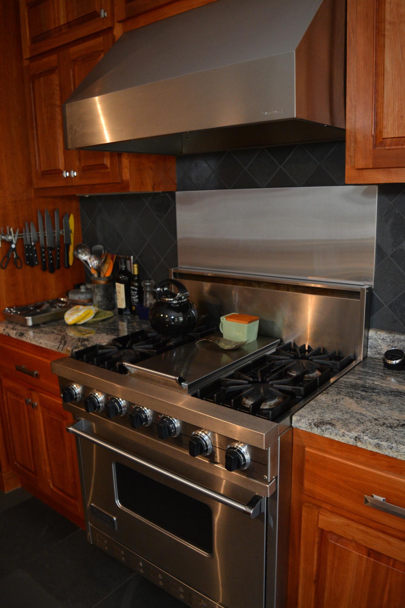 36 Granite Hill Road Pemaquid, ME 04558 - Photo 74 of 134 DSC_2957