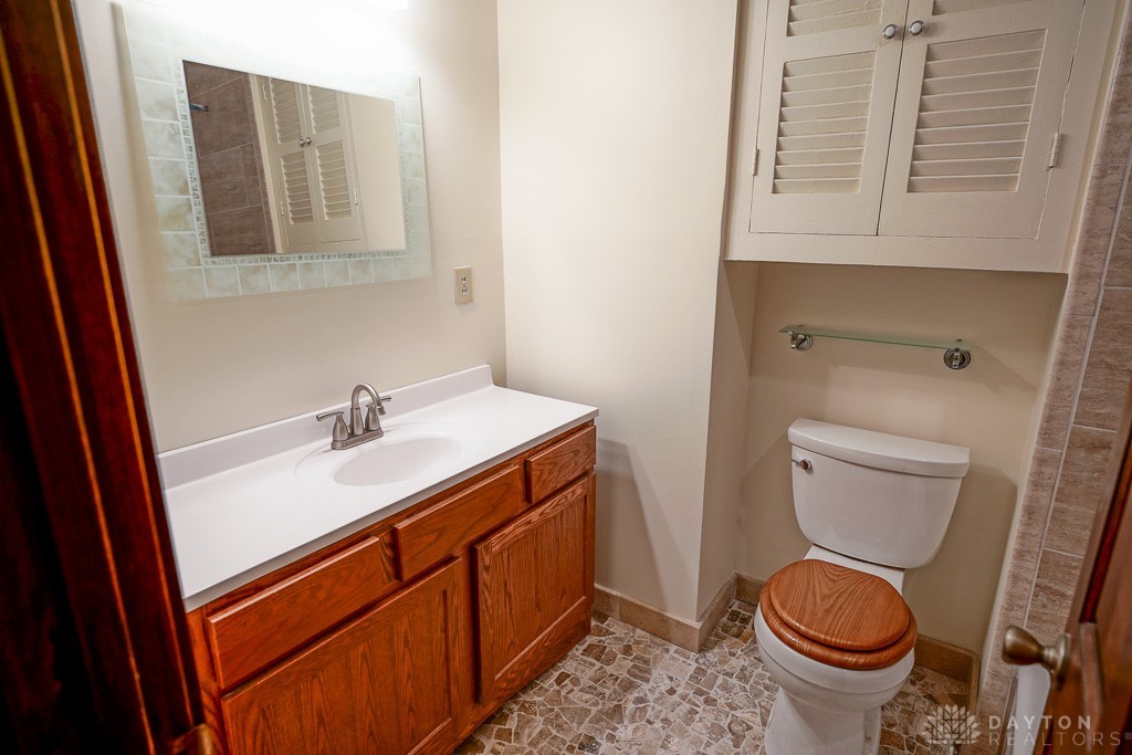 2068 East David Road Kettering, OH 45440 - Photo 21 of 34 Gallery Image 21