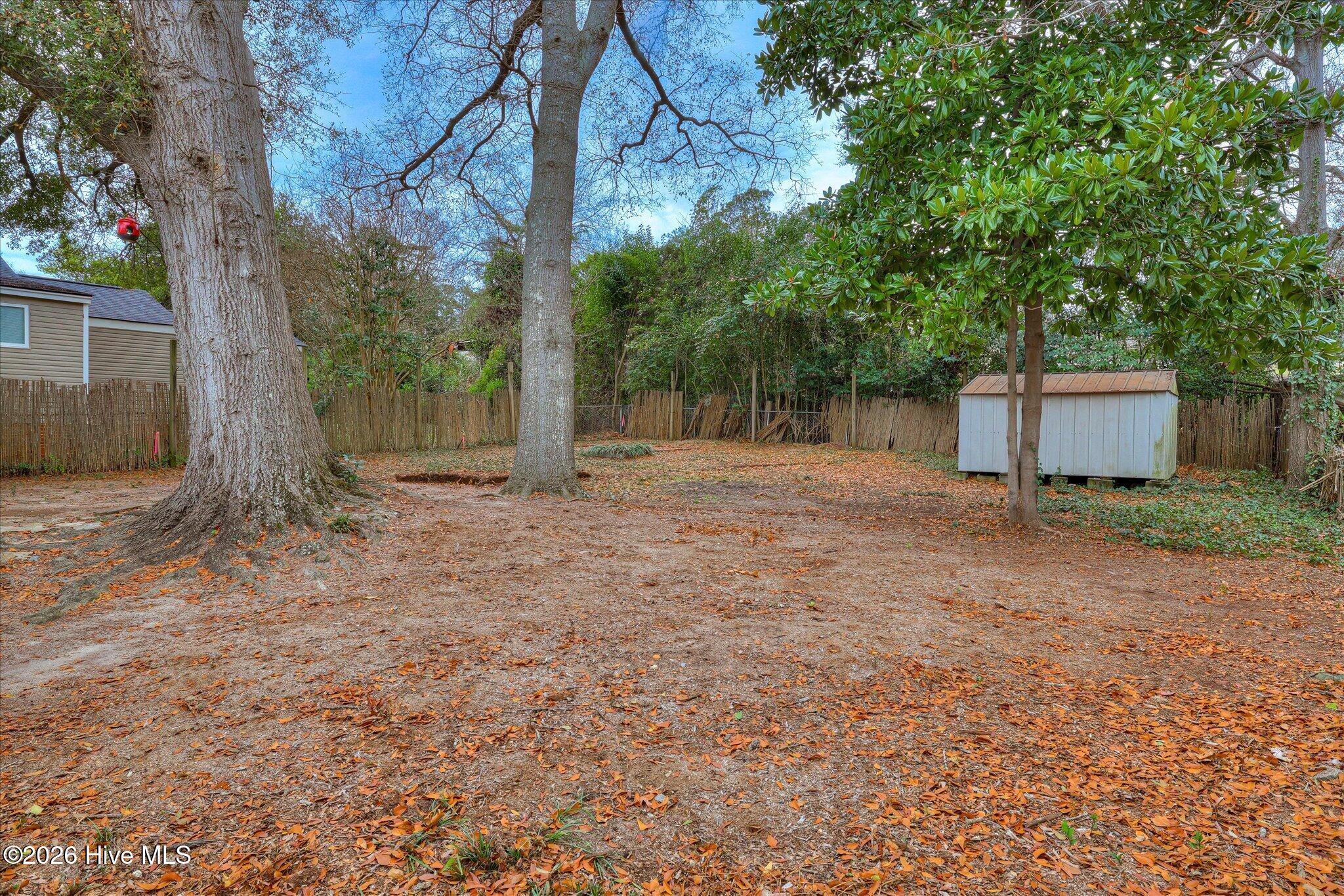 531 Carr Street Augusta, GA 30904 - Photo 32 of 36