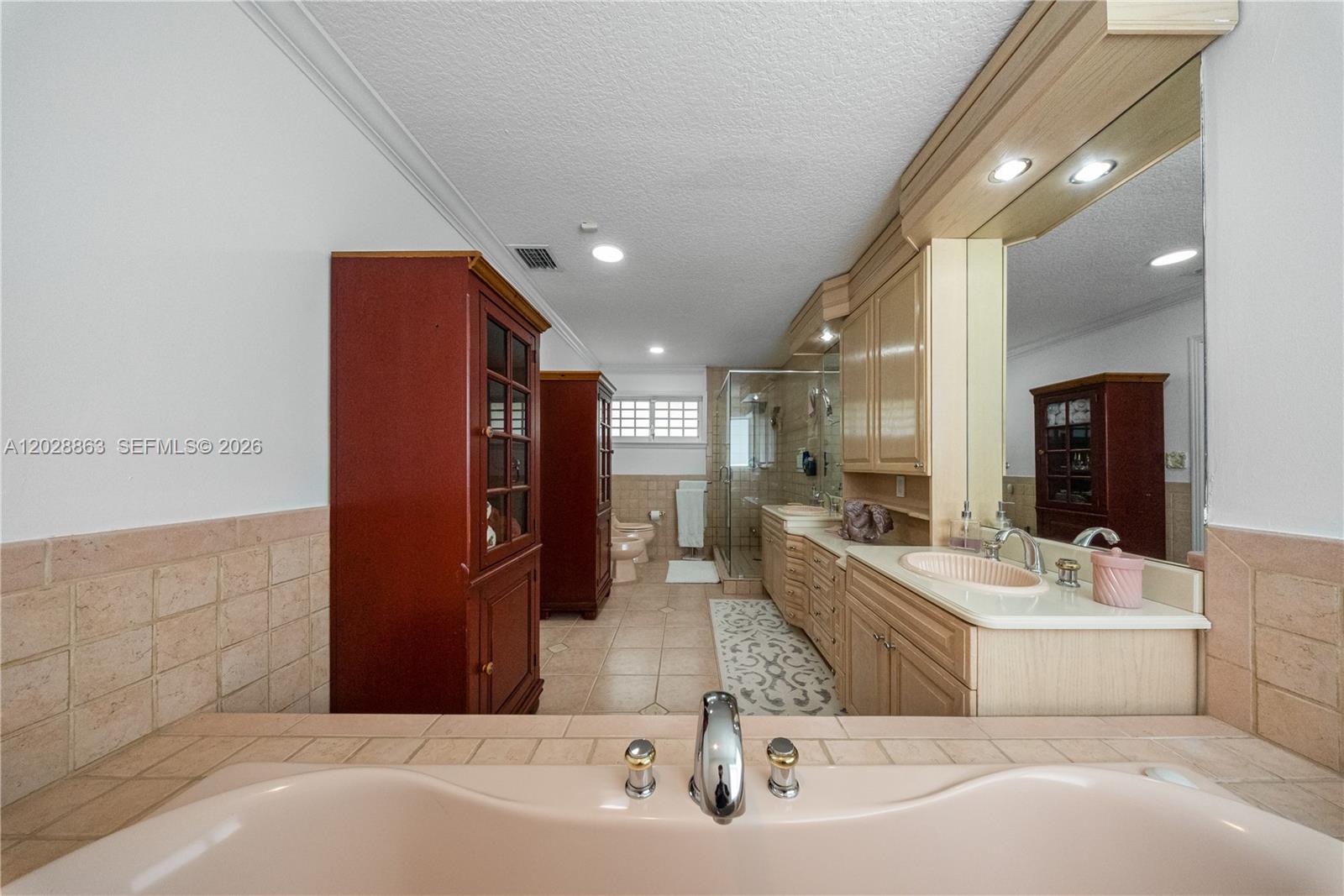 15351 Southwest 146th Street Miami, FL 33196 - Photo 45 of 86