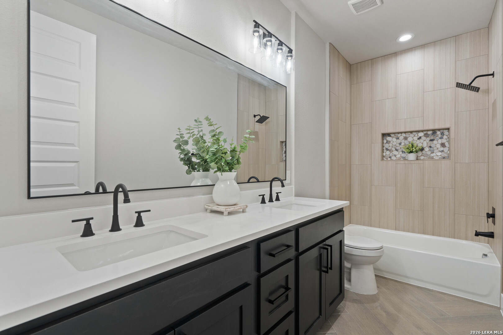 355 Eagle Rock Road Spring Branch, TX 78070 - Photo 36 of 48