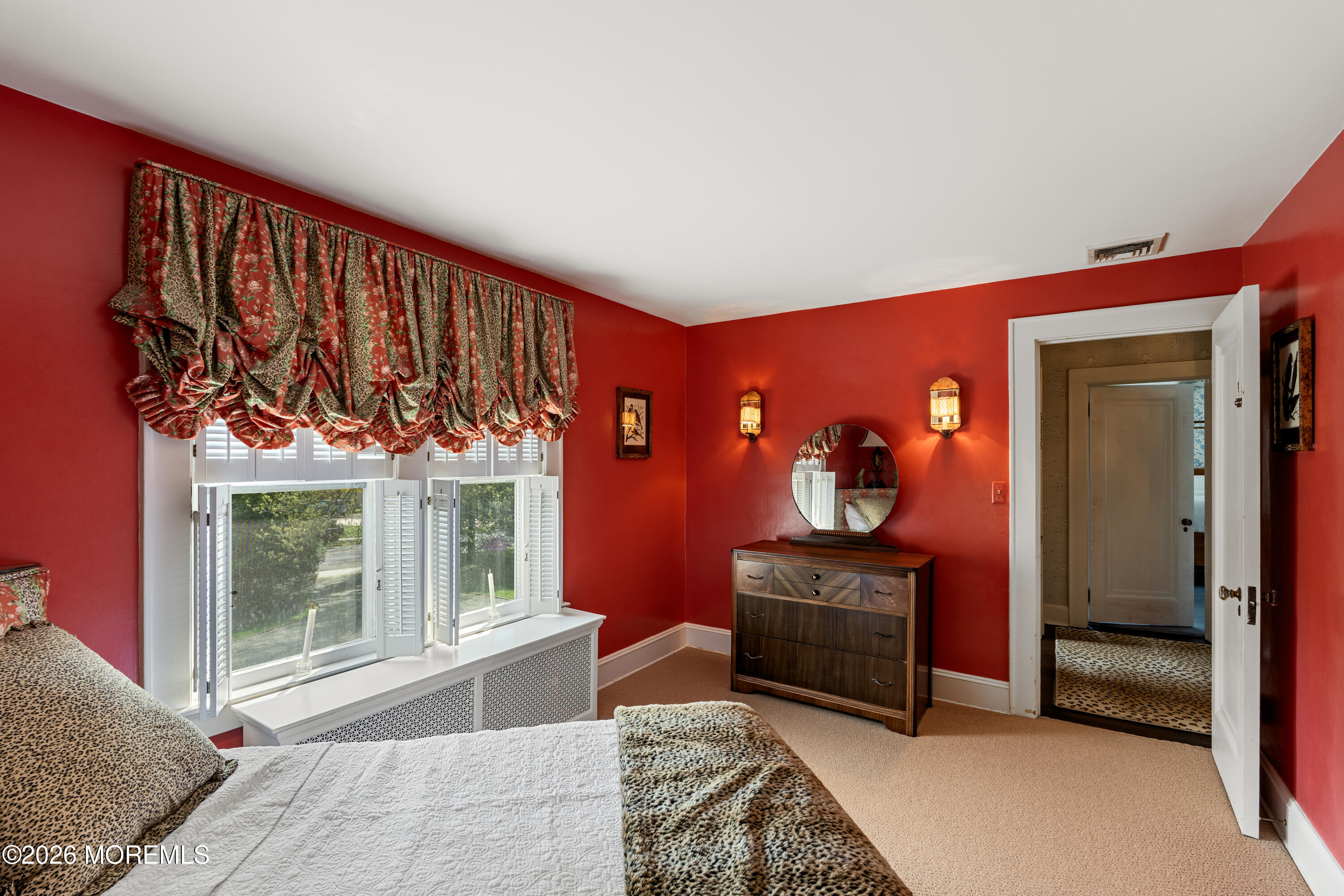 22 Ridge Road Rumson, NJ 07760 - Photo 64 of 71 Tim Torchia Photography at 22 Ridge Road