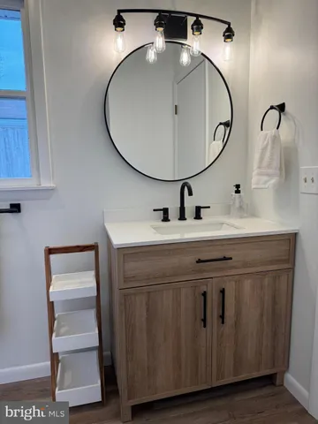 a street sign that is on a pole