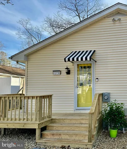 a view of green field