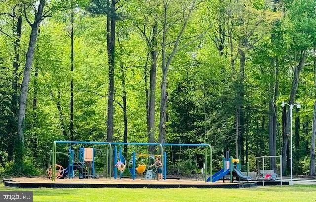 $2,250 | 22730 Holly Way West, Lewes, DE 19958