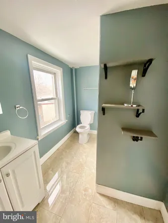 $2,150 | 34 Southard Street, Unit 2, Trenton, NJ 08609