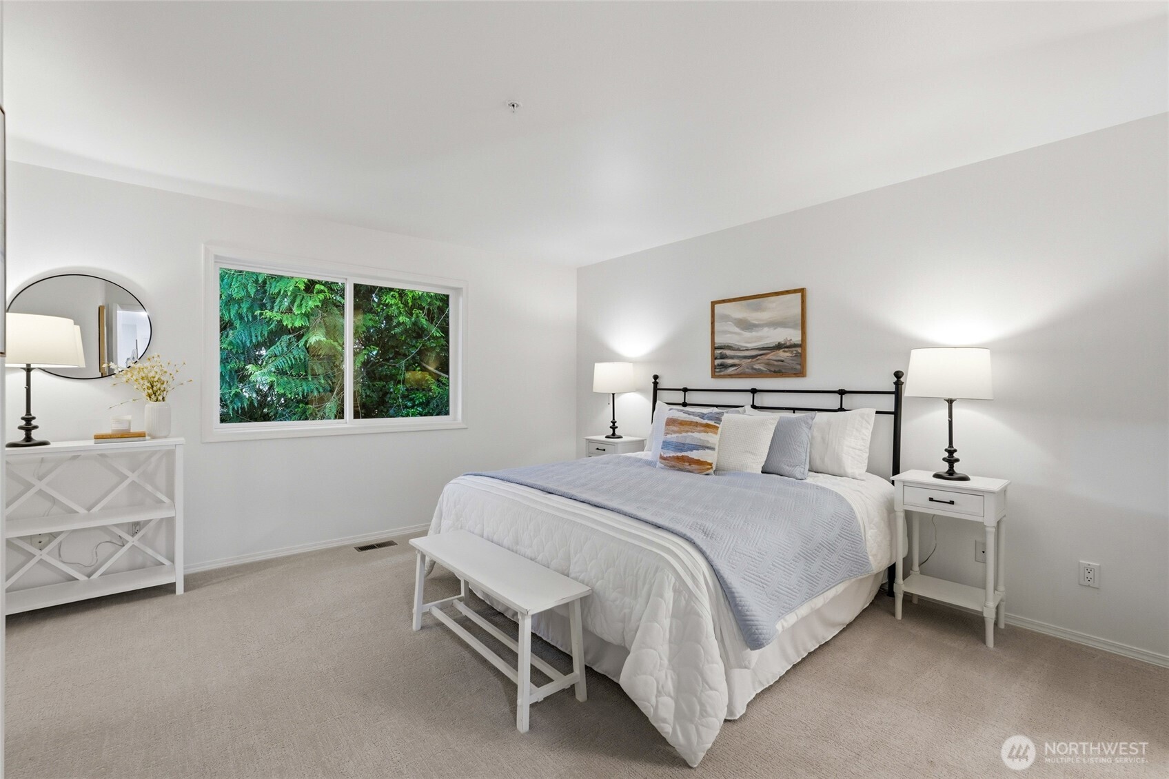 4832 165th Place Southwest Edmonds, WA 98026 - Photo 19 of 36