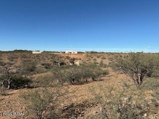 220 Via Nazas, Unit 5 Rio Rico, AZ 85648 - Photo 3 of 12 Gallery Image 3