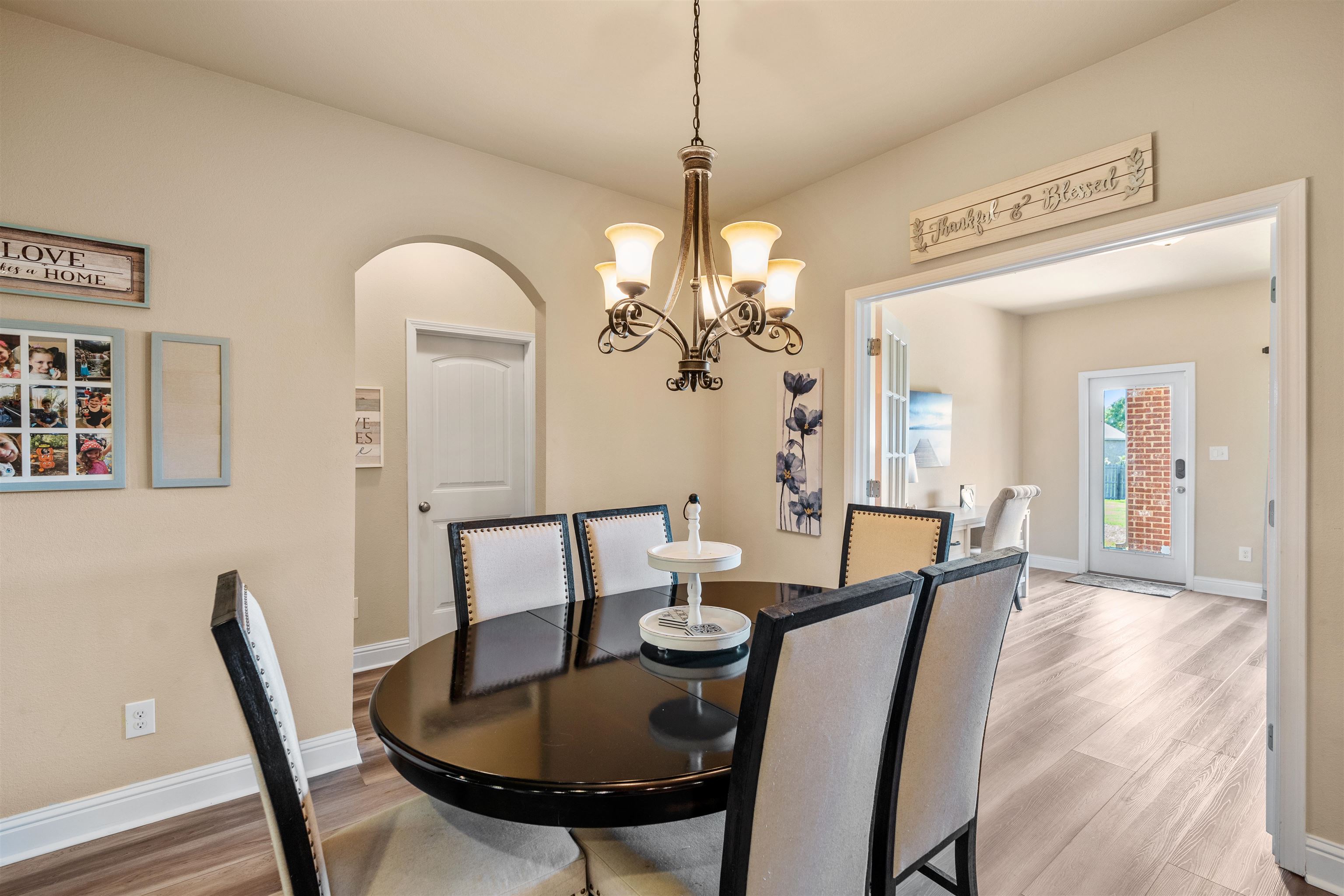 23846 Doireann Street Daphne, AL 36526 - Photo 17 of 41
