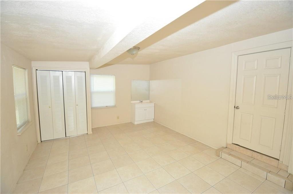 509 Norfolk Circle Lakeland, FL 33801 - Photo 13 of 14 a view of an empty room