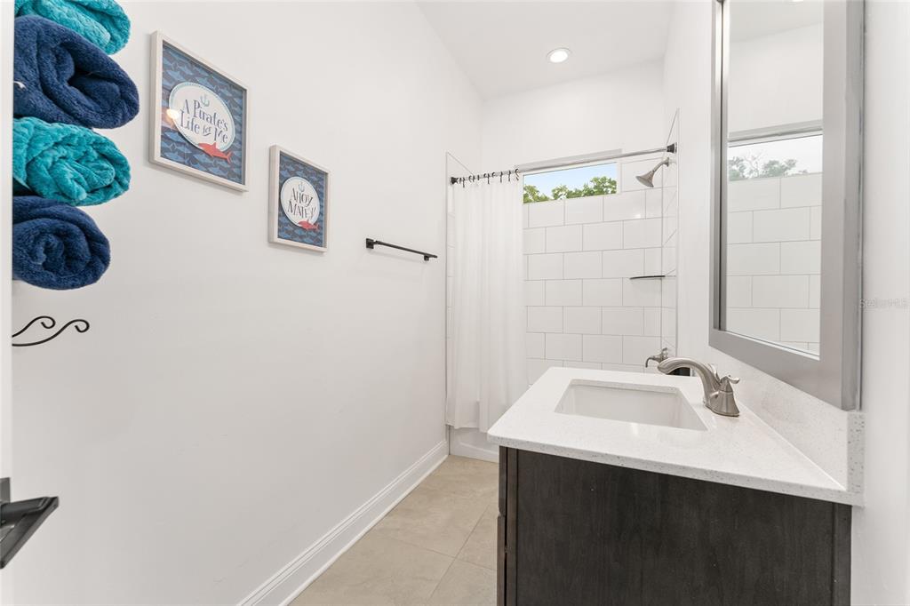 3734 Southwest 109th Way Gainesville, FL 32608 - Photo 31 of 75