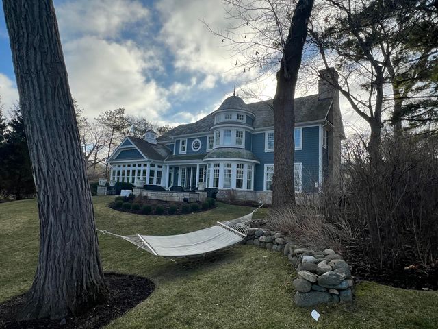 W3818 Lackey Lane, Lake Geneva, WI 53147