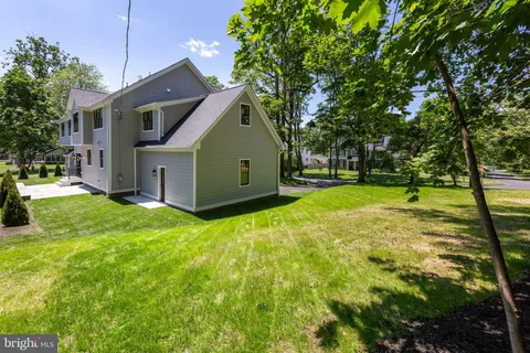 $2,599,000 | 1148 Morris Road, Wynnewood, PA 19096
