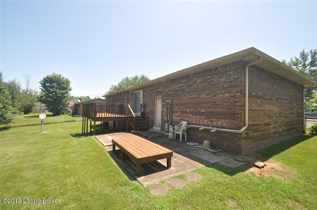 2631 Northern Road Radcliff, KY 40160 - Photo 18 of 21 10049138-17