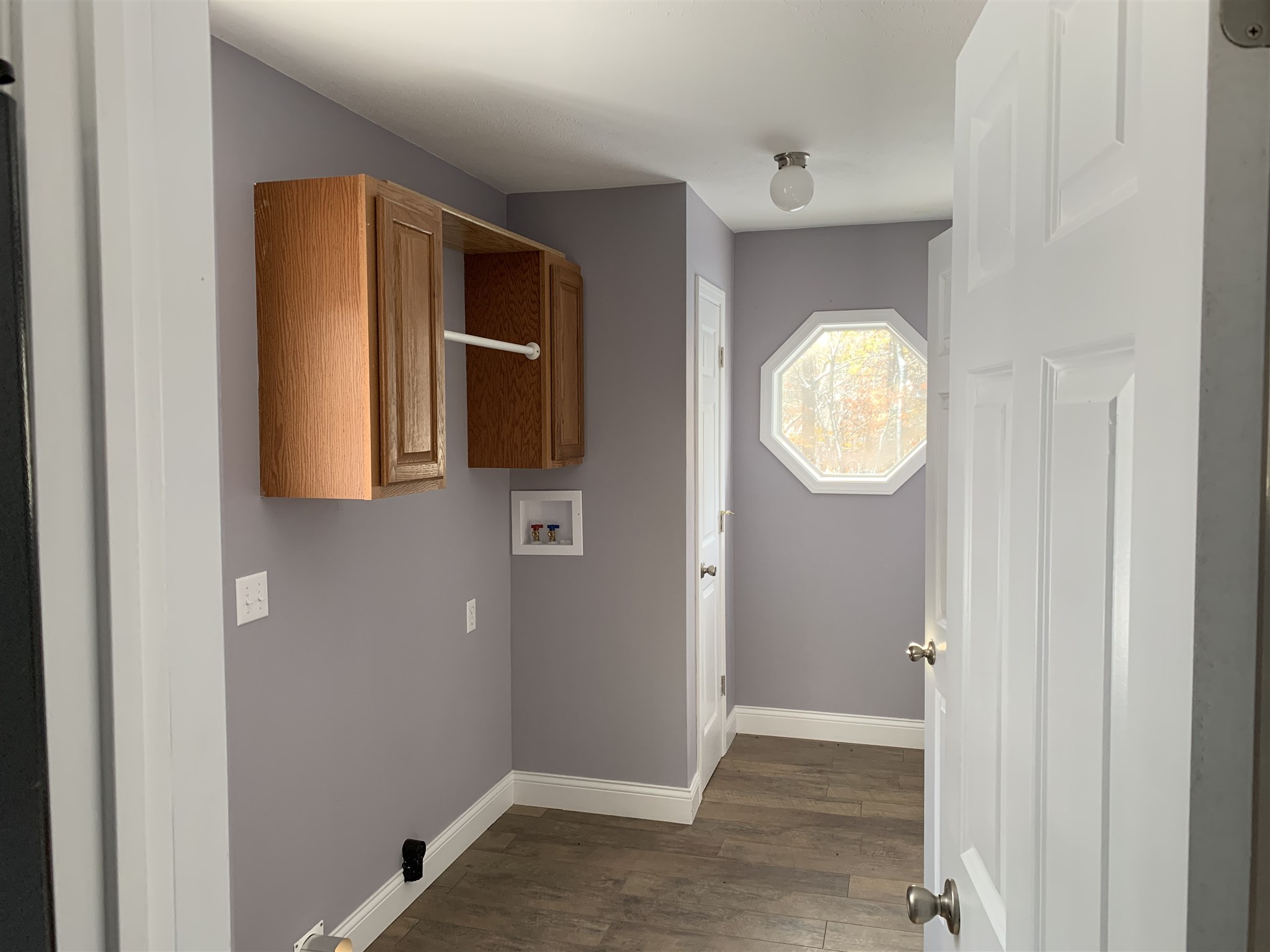 8459 4 Mile Ridge Road Nashville, IN 47448 - Photo 12 of 23