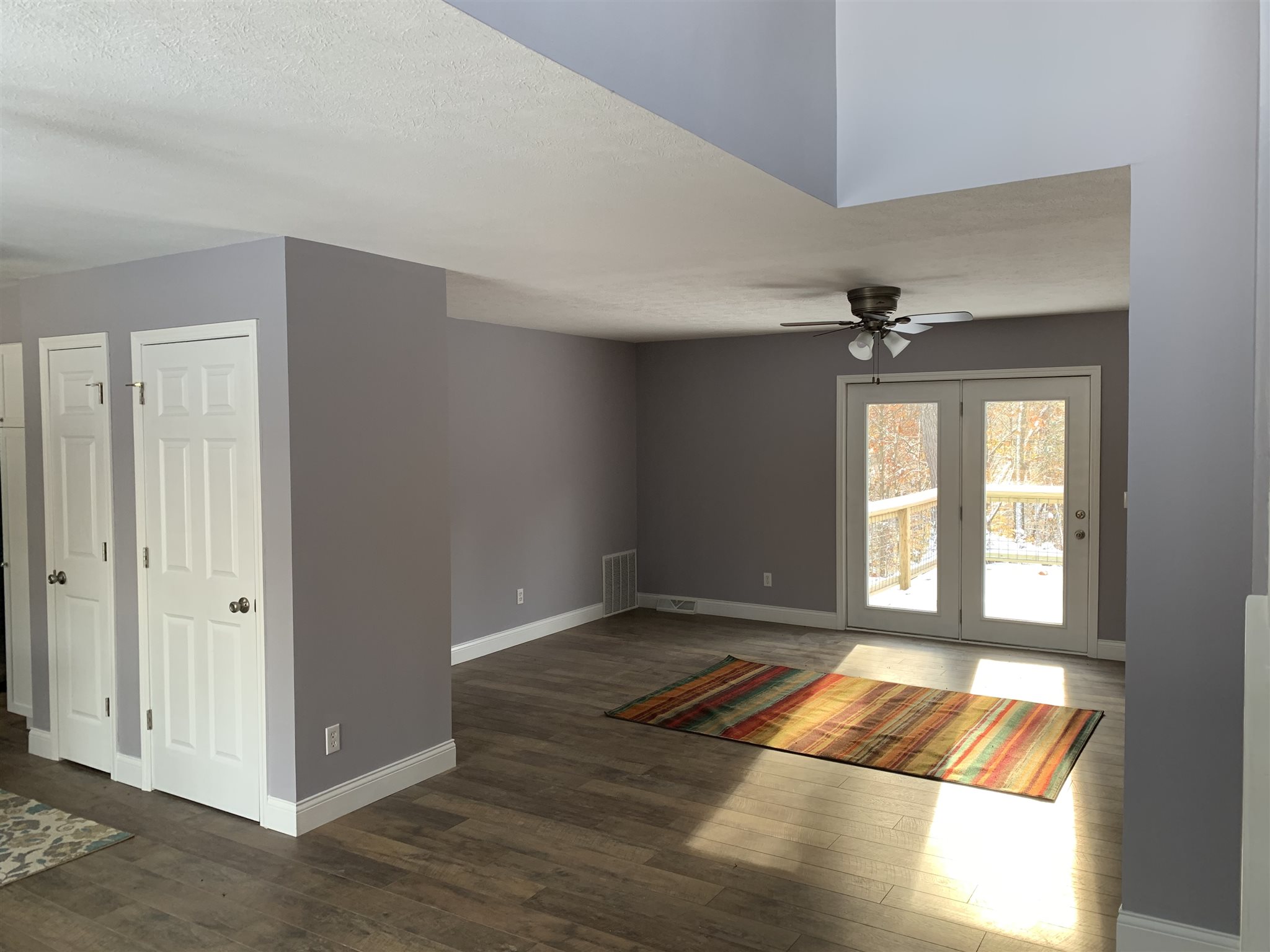 8459 4 Mile Ridge Road Nashville, IN 47448 - Photo 14 of 23