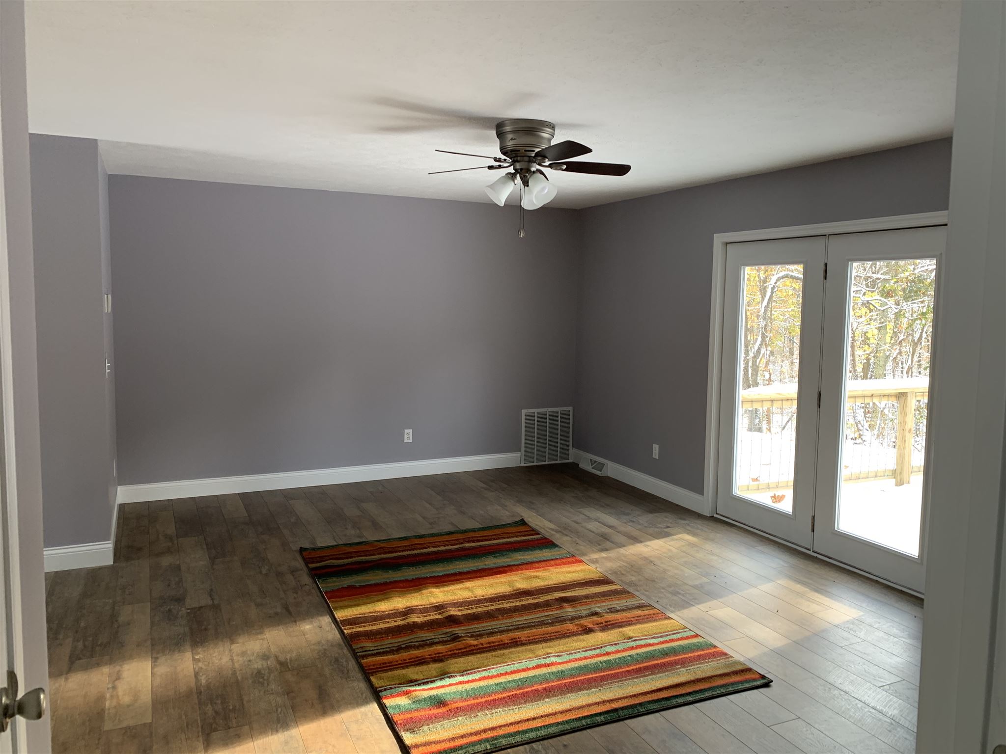 8459 4 Mile Ridge Road Nashville, IN 47448 - Photo 15 of 23
