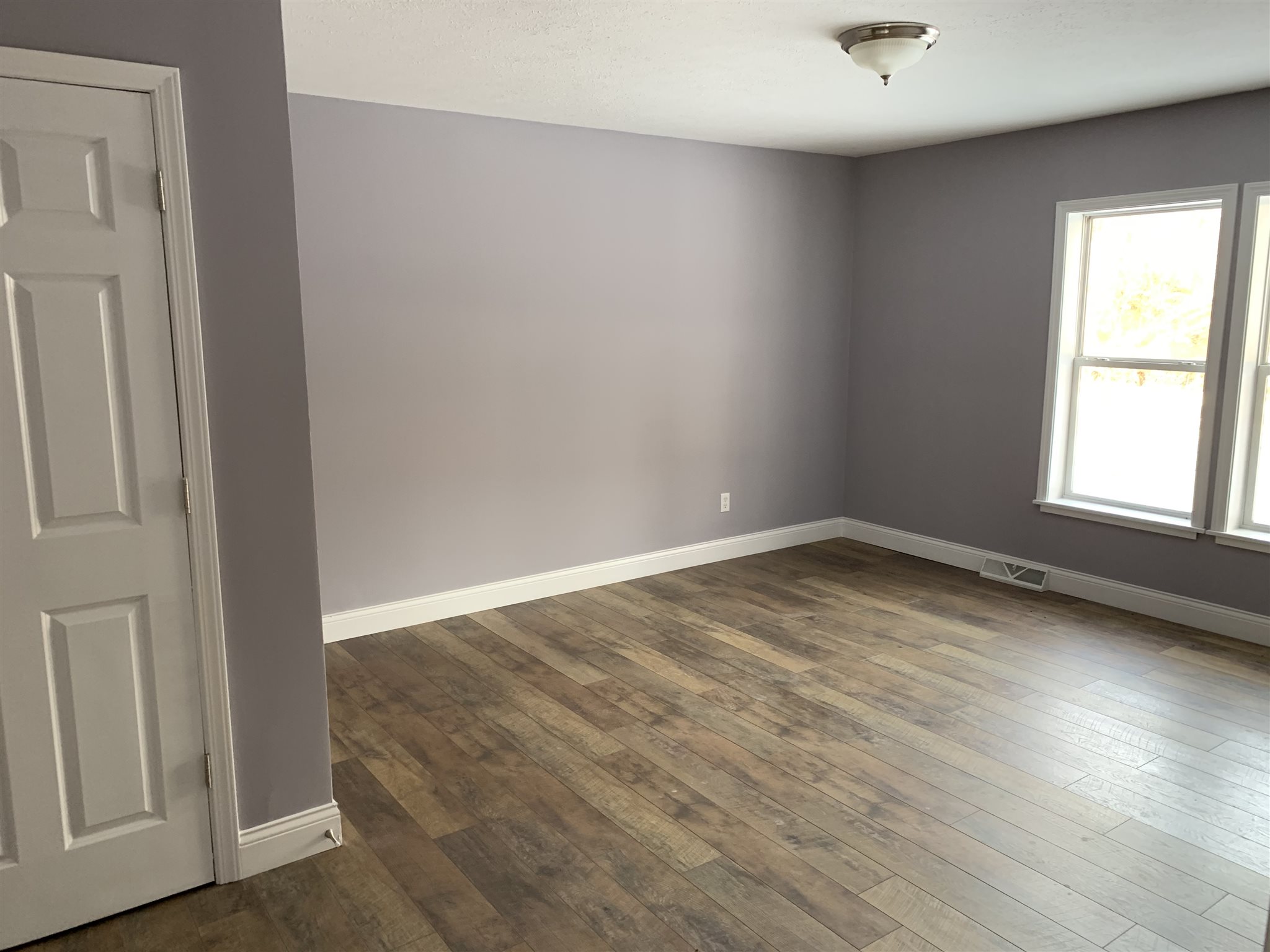 8459 4 Mile Ridge Road Nashville, IN 47448 - Photo 16 of 23