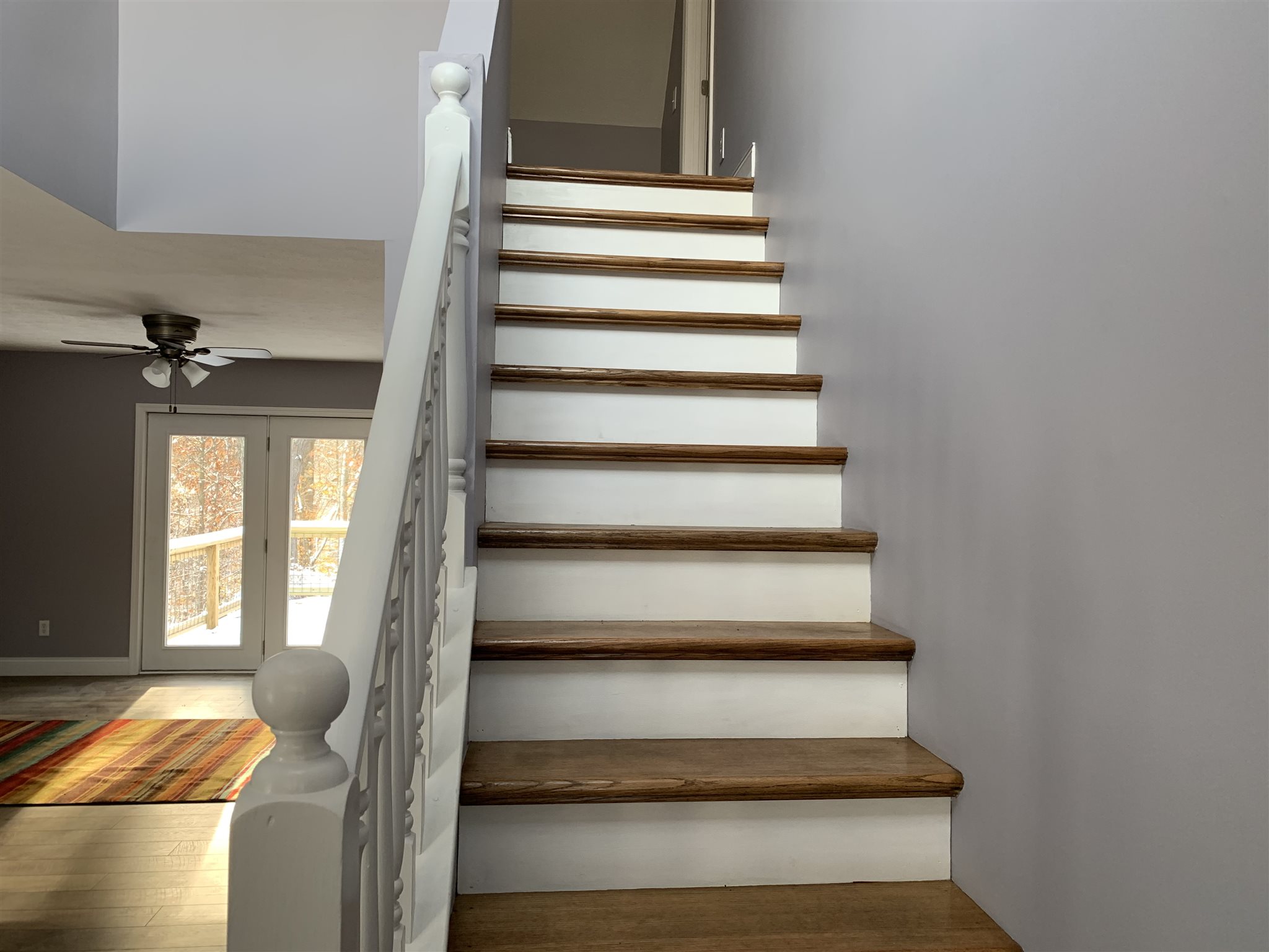 8459 4 Mile Ridge Road Nashville, IN 47448 - Photo 17 of 23