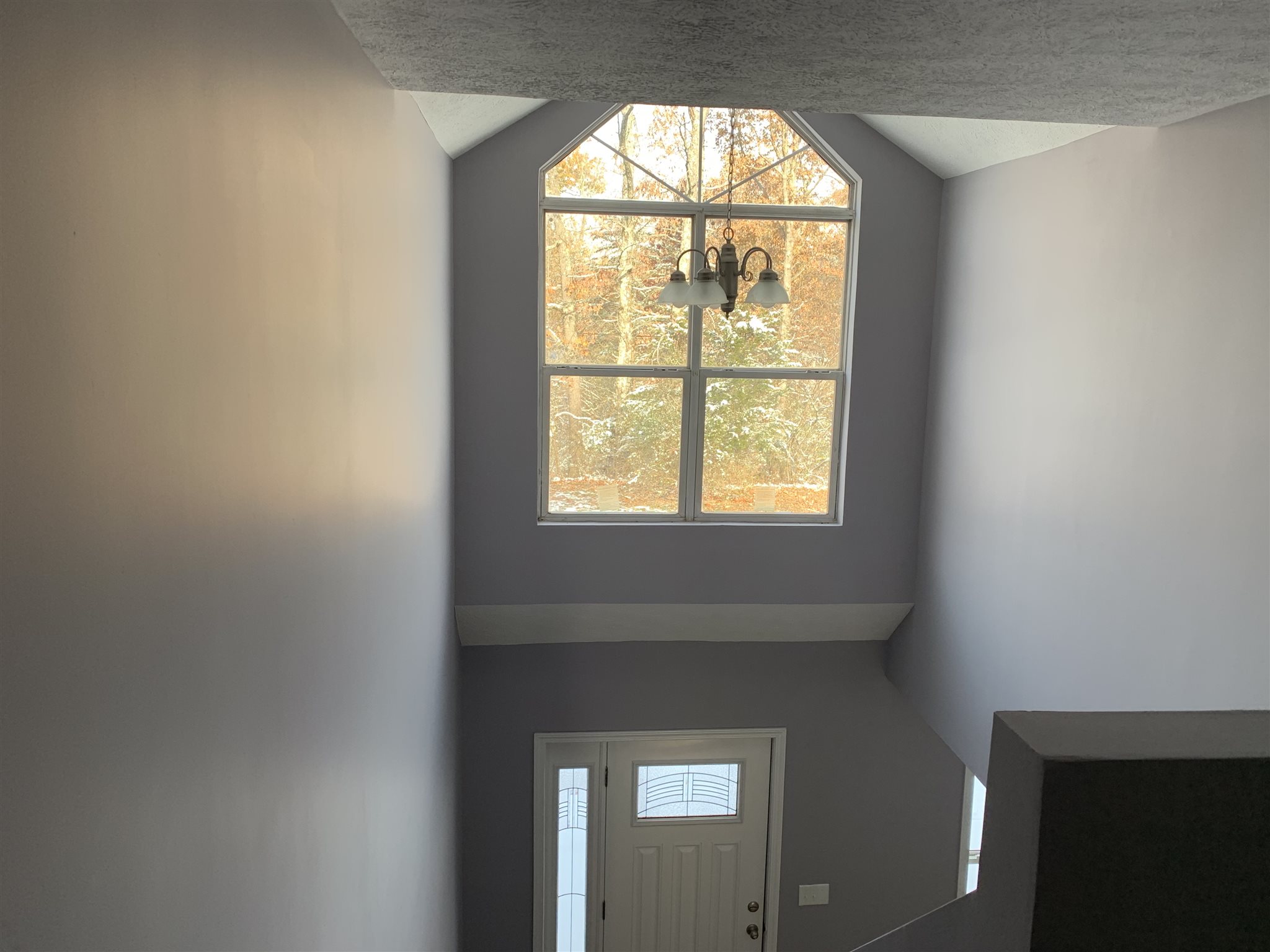 8459 4 Mile Ridge Road Nashville, IN 47448 - Photo 18 of 23