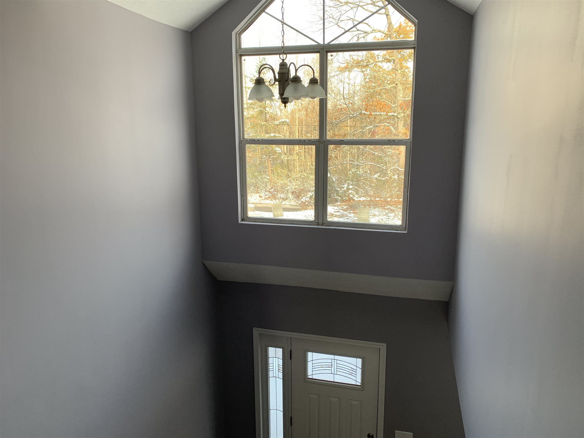 8459 4 Mile Ridge Road Nashville, IN 47448 - Photo 19 of 23