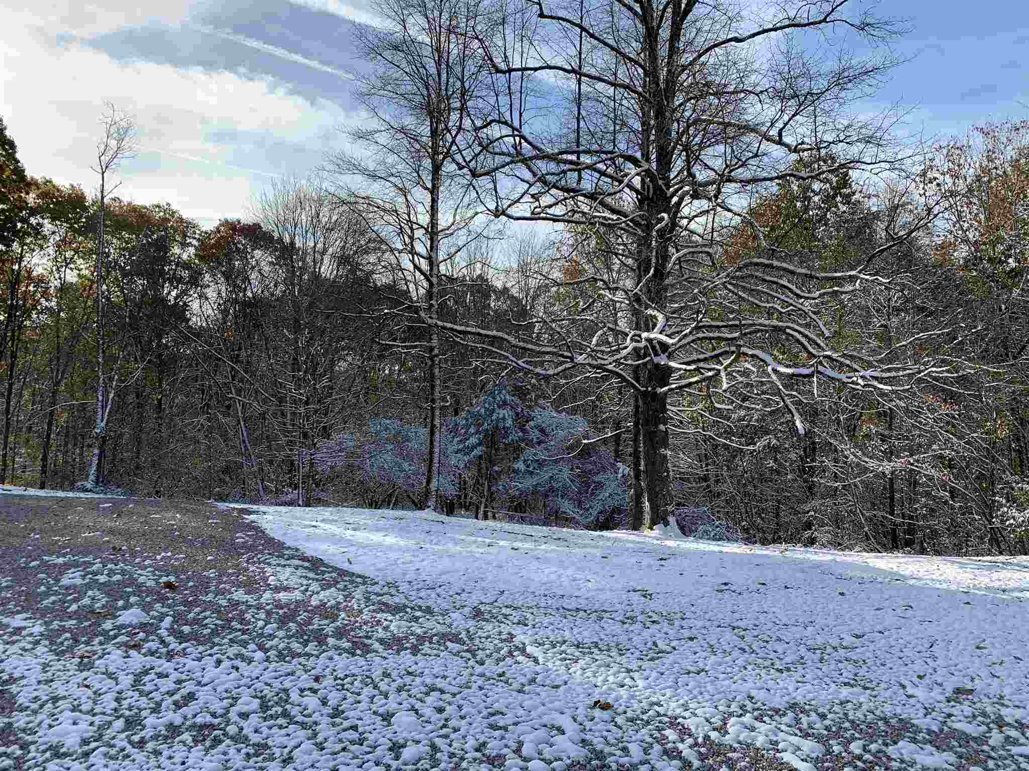 8459 4 Mile Ridge Road Nashville, IN 47448 - Photo 6 of 23