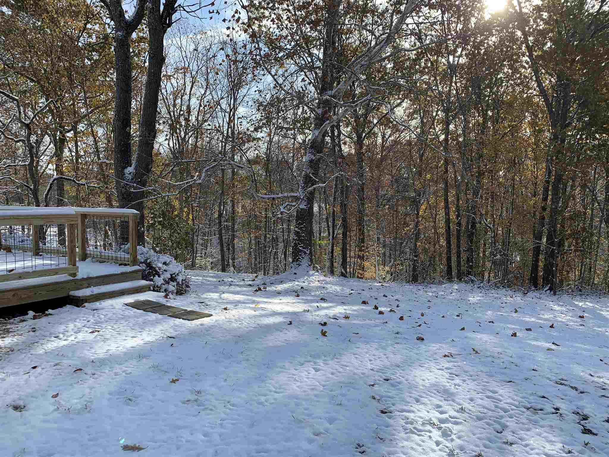 8459 4 Mile Ridge Road Nashville, IN 47448 - Photo 7 of 23