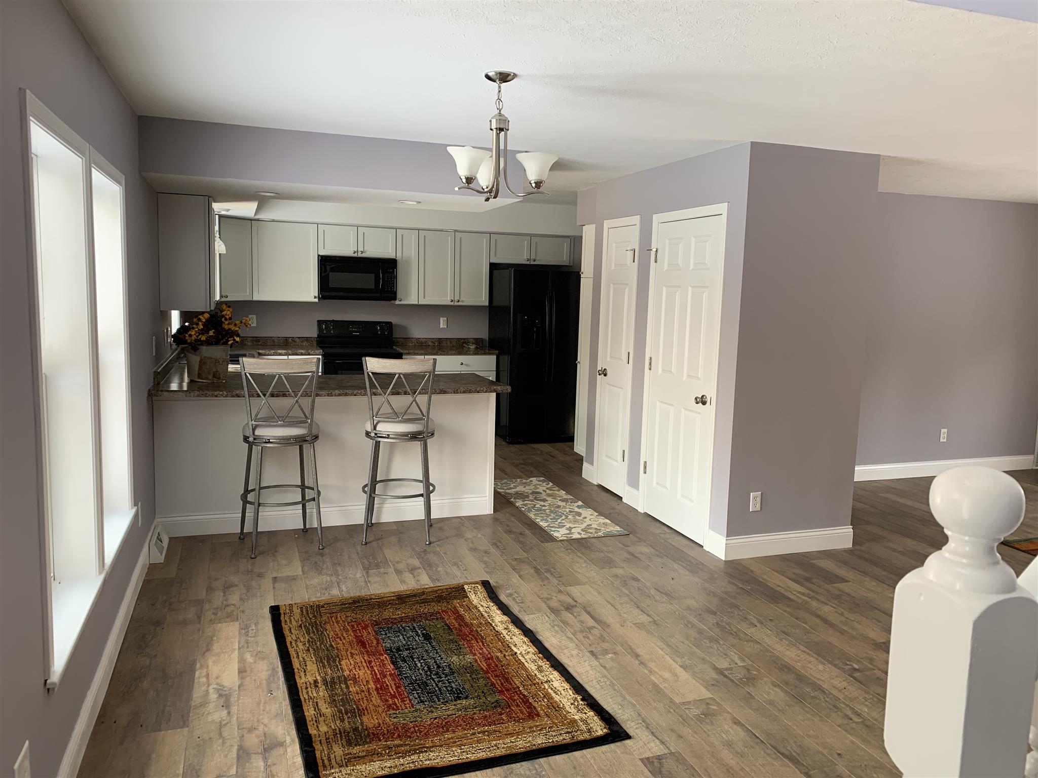 8459 4 Mile Ridge Road Nashville, IN 47448 - Photo 8 of 23