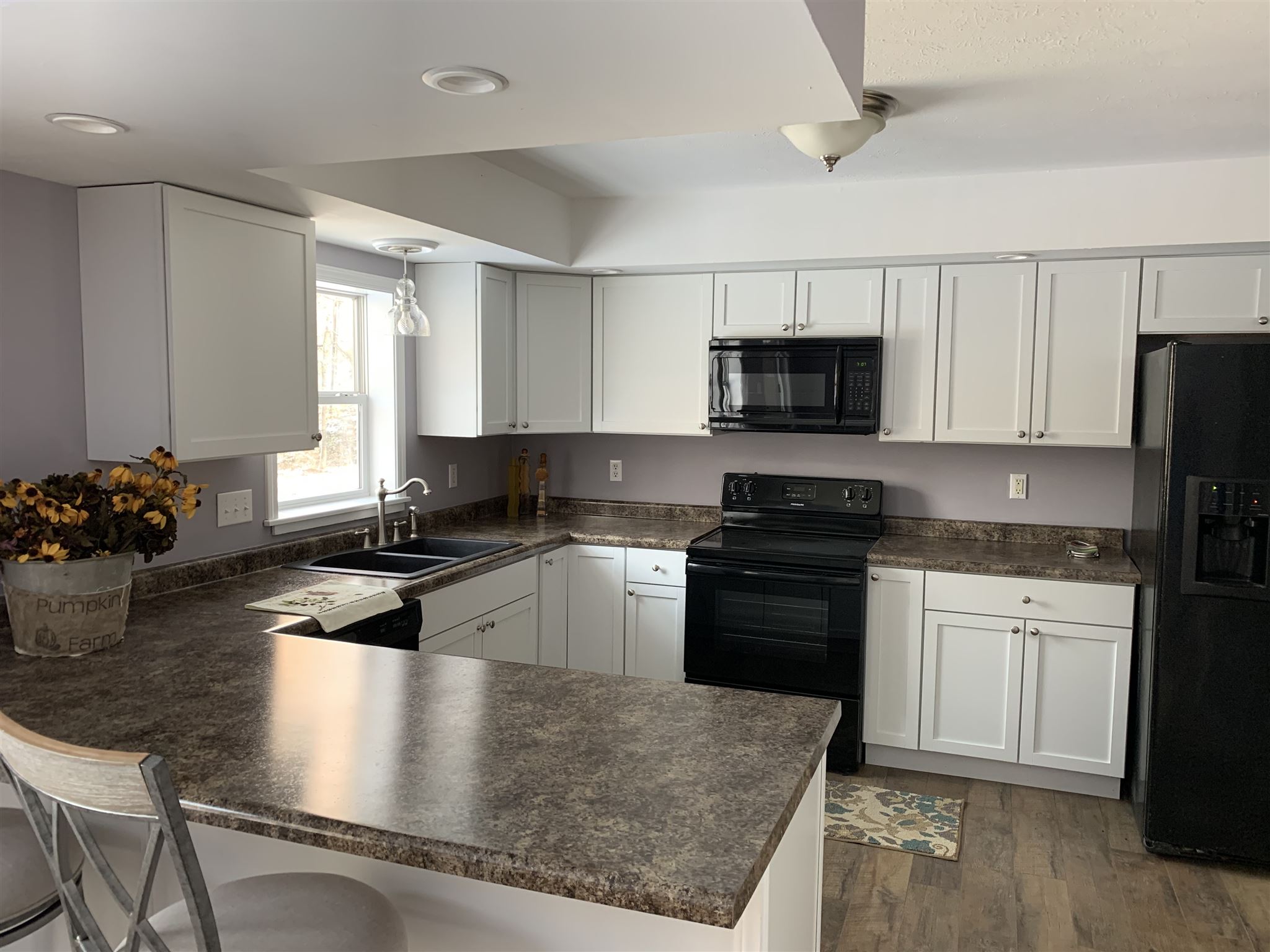 8459 4 Mile Ridge Road Nashville, IN 47448 - Photo 9 of 23