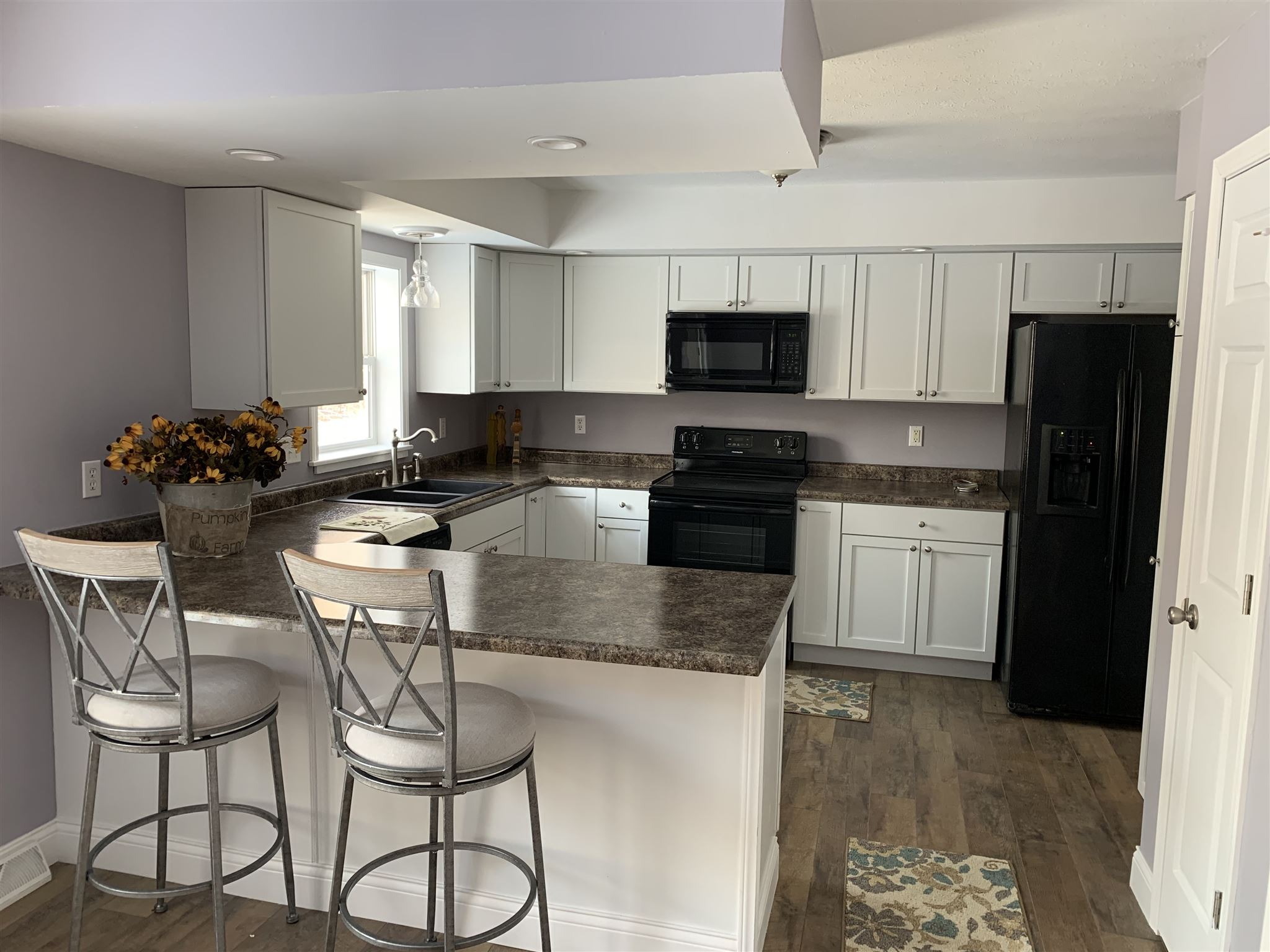 8459 4 Mile Ridge Road Nashville, IN 47448 - Photo 10 of 23