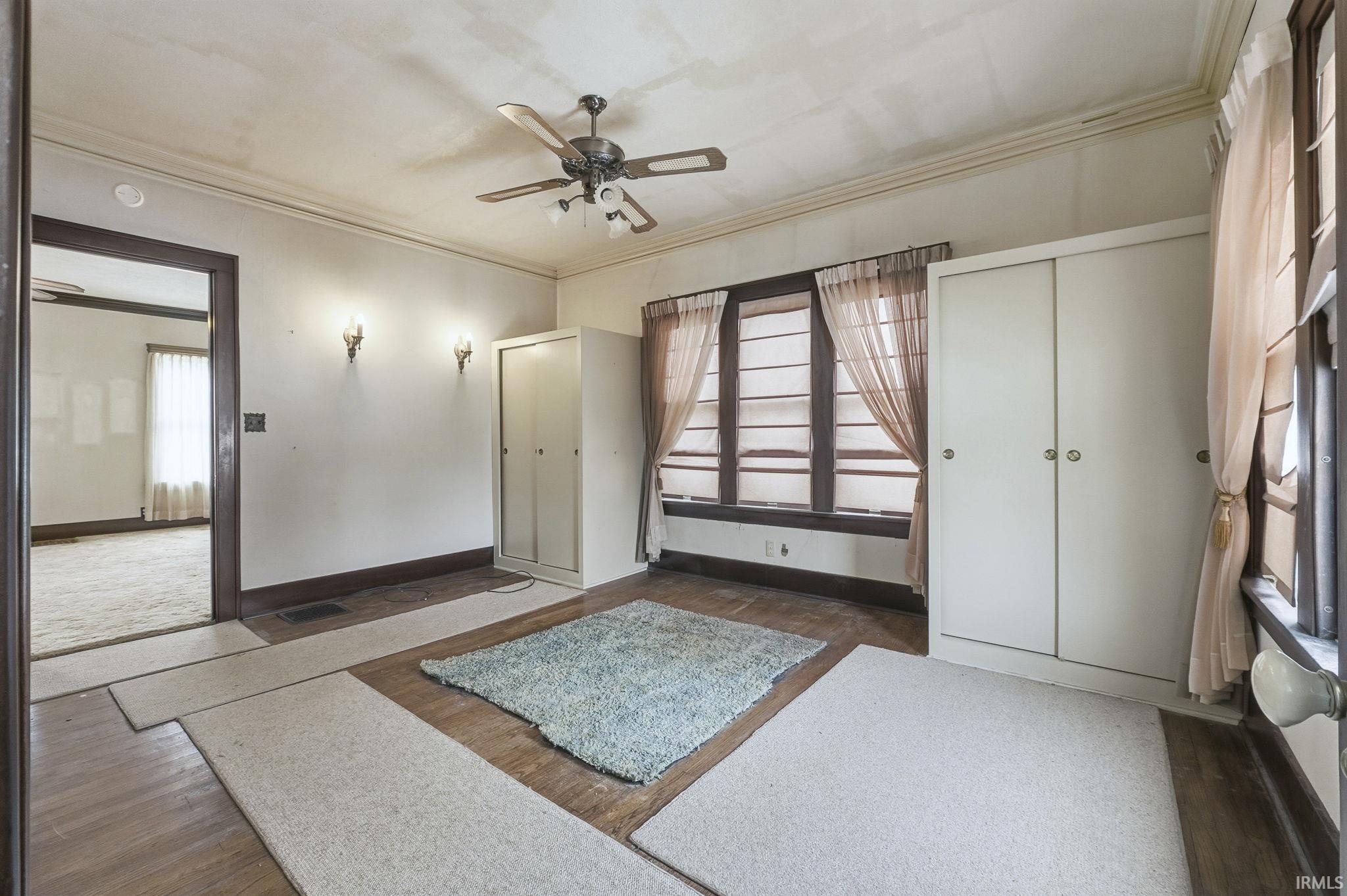 535 East Center Street Warsaw, IN 46580 - Photo 19 of 36