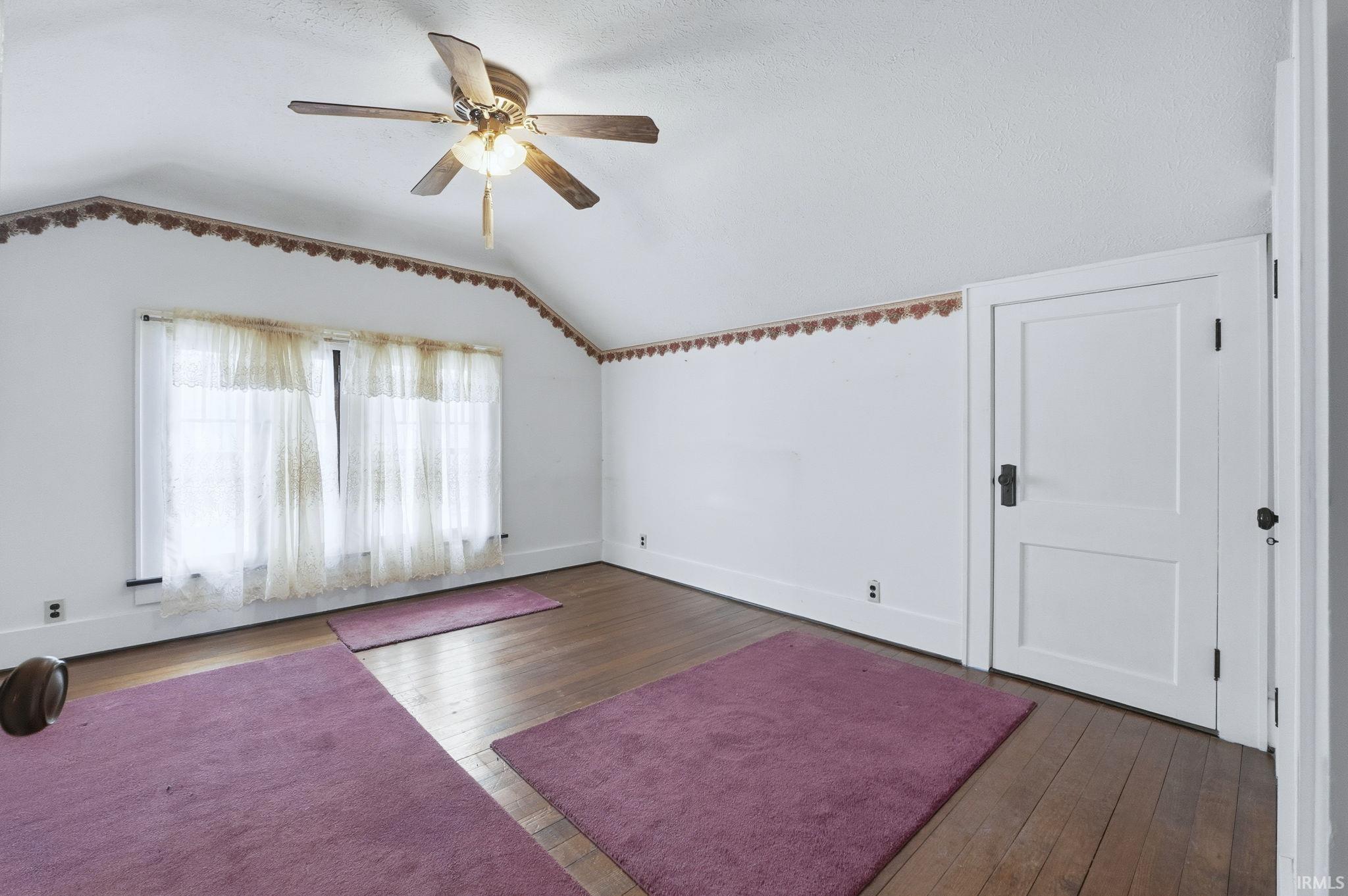 535 East Center Street Warsaw, IN 46580 - Photo 22 of 36