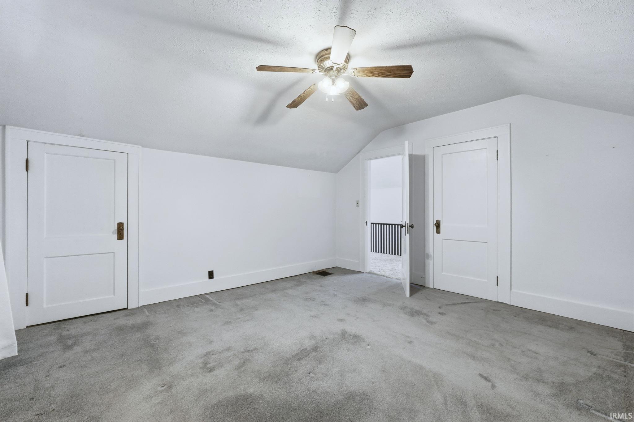 535 East Center Street Warsaw, IN 46580 - Photo 25 of 36