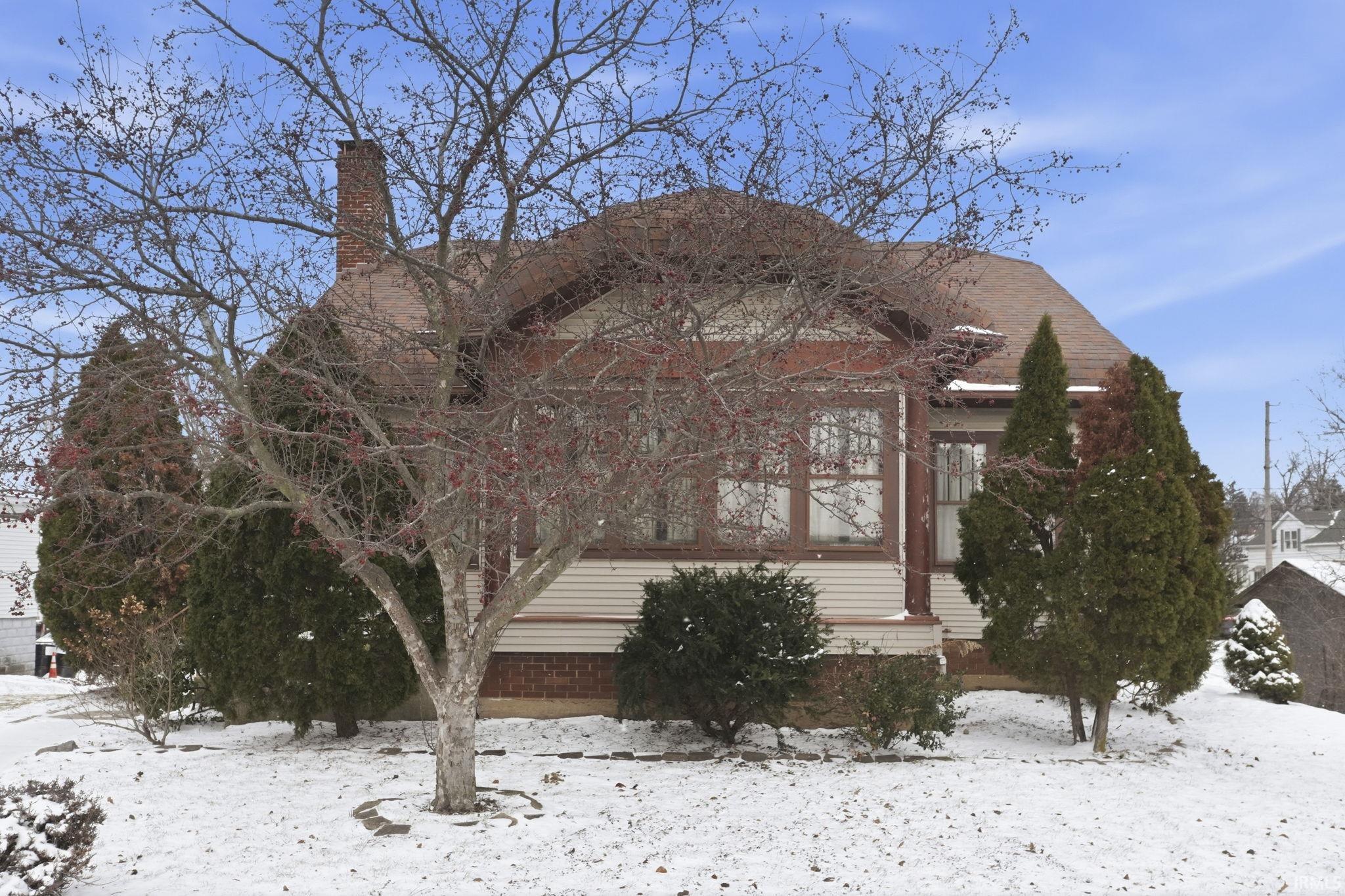 535 East Center Street Warsaw, IN 46580 - Photo 27 of 36