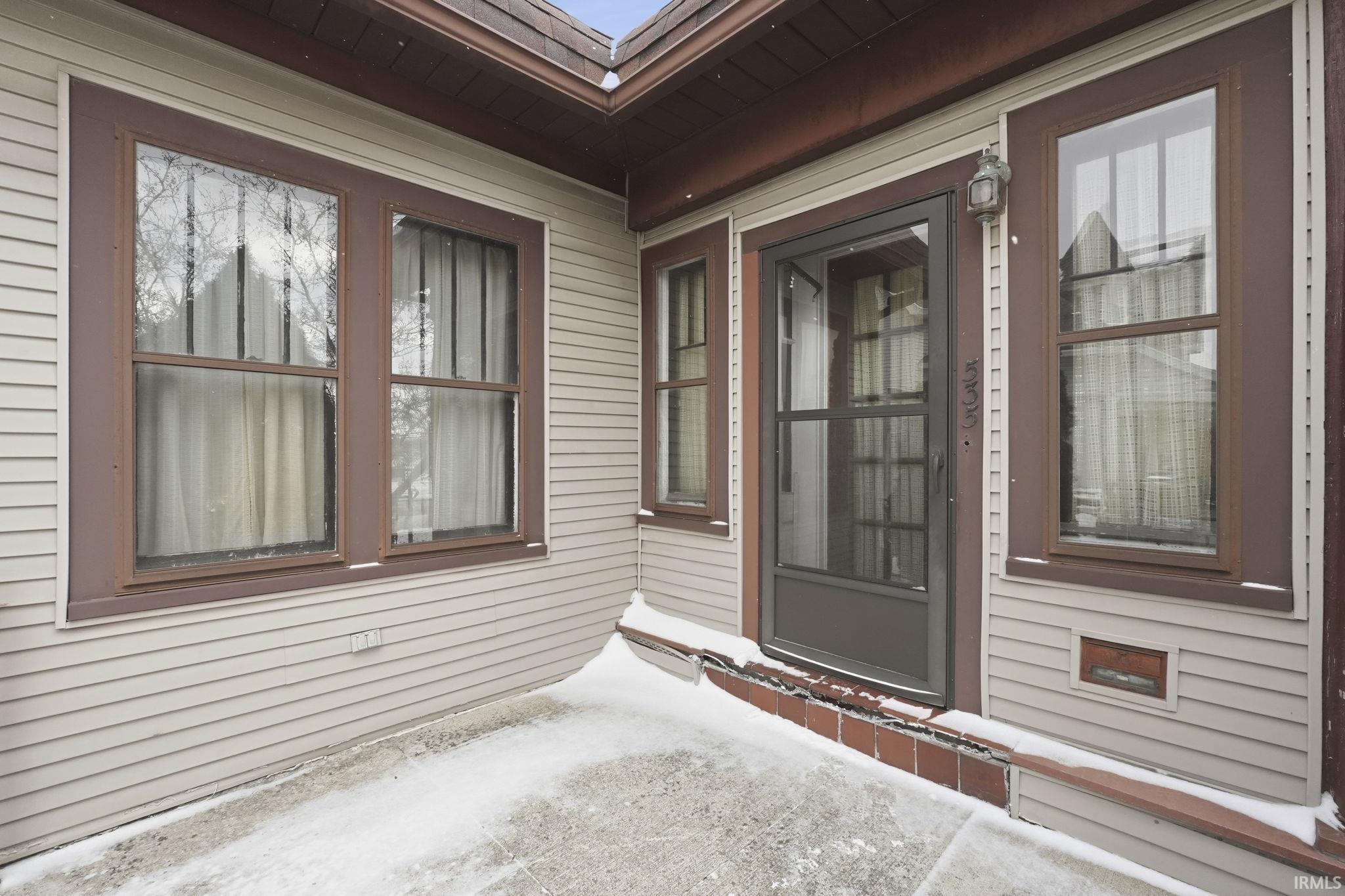 535 East Center Street Warsaw, IN 46580 - Photo 28 of 36