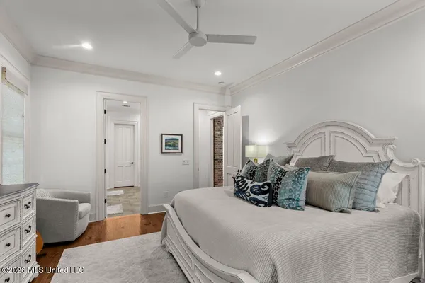 $629,750 | 112 Bristol Lane, Madison, MS 39110