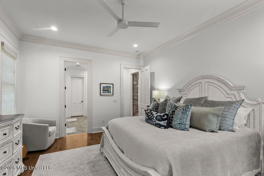 112 Bristol Lane Madison, MS 39110 - Photo 17 of 40 54756261-C3EA-4E5E-82AF-87052EFAD3A3_1_1