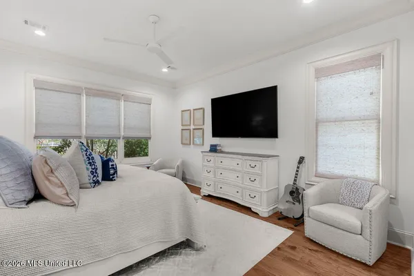 $629,750 | 112 Bristol Lane, Madison, MS 39110