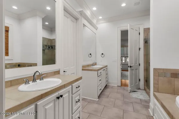$629,750 | 112 Bristol Lane, Madison, MS 39110