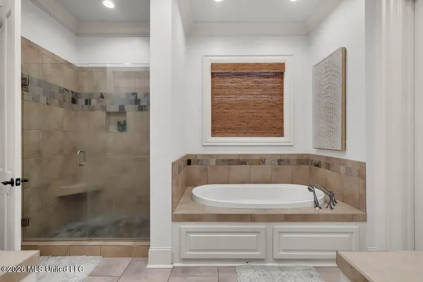 $629,750 | 112 Bristol Lane, Madison, MS 39110