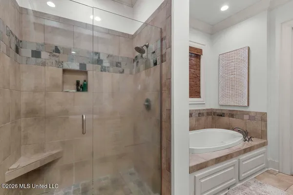 $629,750 | 112 Bristol Lane, Madison, MS 39110