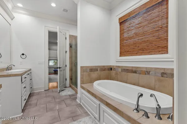 $629,750 | 112 Bristol Lane, Madison, MS 39110