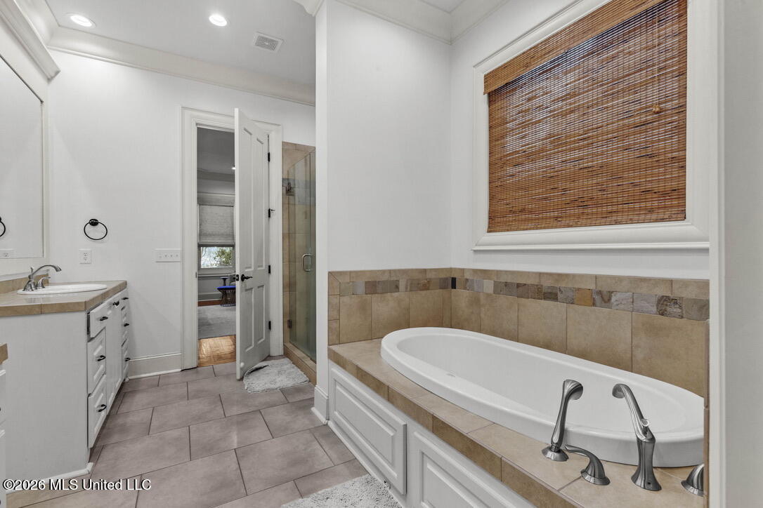 112 Bristol Lane Madison, MS 39110 - Photo 22 of 40 5B95295E-0B86-4F2F-8472-70612488AA2A_1_1